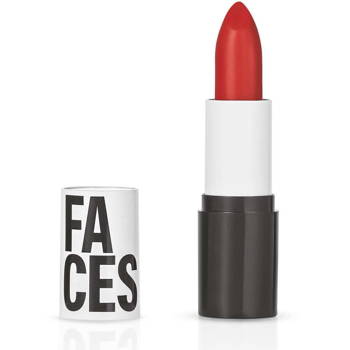 Labial Matte Faces 3,5 g