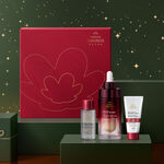 Set de Regalo Natura Chronos Treatment Power (3 productos)