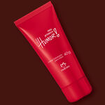 Crema Hidratante para Manos Meu Primeiro Humor 40 g