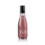 Frescor Castaña Eau de Toilette Ekos 75ml