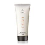 Ekos Castaña  Hidratante Corporal 100ml