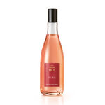 Ekos Frescor Flor de Vindicá 150 ml