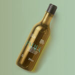 Shampoo Anticaída Patauá Ekos 300ml