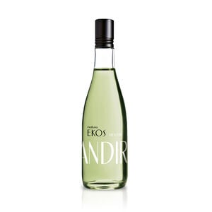 Ekos Frescor Andiroba 150 ml