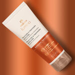 Máscara Nutrición y Reparación Profunda Lumina 50ml