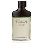 Eau de Toilette Masculino Kaiak Urbe 25ml