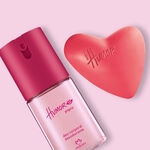 Regalo Humor Próprio con Desodorante