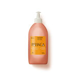 Repuesto Jabón Líquido en Gel Ekos Pitanga 195 ml