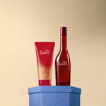 Regalo Natura Mi Primer Humor