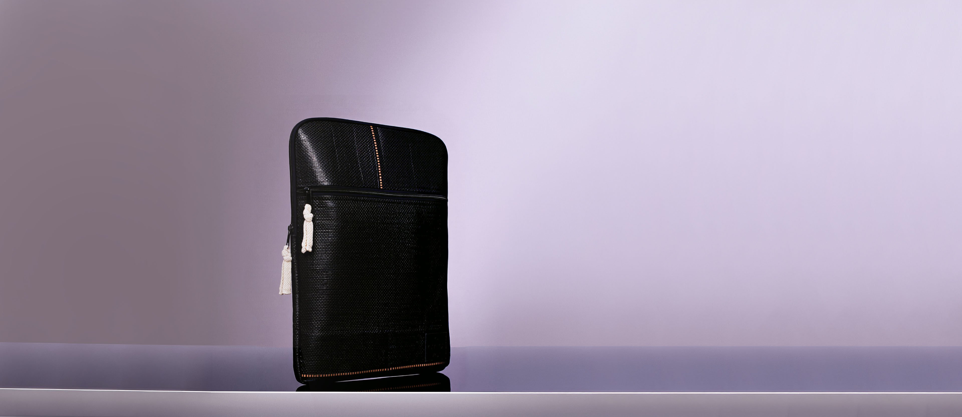 Regalo Padres Funda para Notebook (con bolsa de regalo)