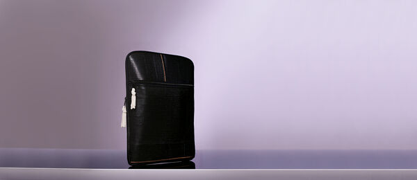 Regalo Padres Funda para Notebook (con bolsa de regalo)