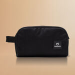 Necessaire Otros