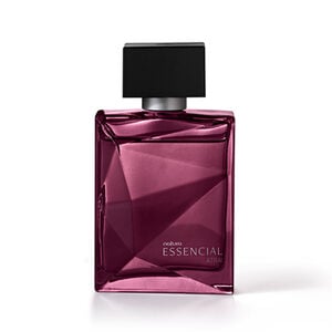 Essencial Atrai EDP Masculino 100 ml