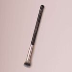 Pincel Pro Iluminador Una