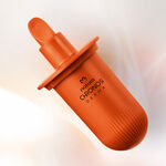 Repuesto Sérum Intensivo Antioxidante Chronos Derma 15 ml