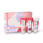 Regalo Madres Frambuesa y Pimienta Rosa (3 productos)