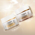 Kit Dúo Antiseñales 80+ Chronos Derma