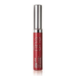 Gloss Labial FPS 15 Boca 100 Una 8 ml