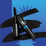 Multimáscara Tint a Prueba de Agua Faces 7 ml