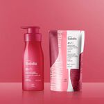 Tododia Cereza y Avellana Hidratación