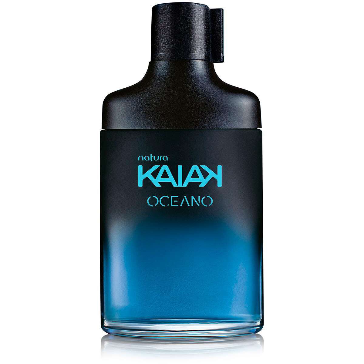 Eau de Toilette Masculino Kaiak Oceano 25ml