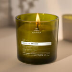 Vela Bothanica Nobilis Antique 170 g