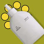 Repuesto Colonia Infantil Naturé Salta salta 100ml