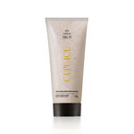 Crema Exfoliante Para la Cola Ekos Cupuaçu