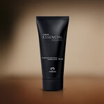 Crema de Afeitar Multifuncional Essencial Exclusivo 75 ml