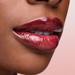 Gloss Labial Hidratación Activa Una