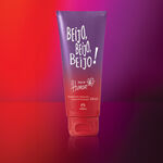 Hidratante Corporal Humor Beijo de Humor 100 ml