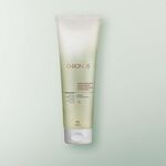 Limpieza Purificante Antioleosidad Chronos