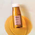 Jabón Líquido Nuez Pecán y Cacao