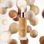 Base Sérum Nude Me Una 30 ml