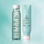Kit Tododia Manzana Verde y Aloe Vera Básico