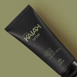 Hidratante Kaiak Urbe Masculino 100 g