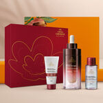 Regalo Madres Rutina Skincare Chronos Derma (3 productos)