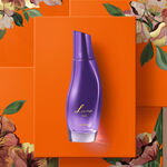 regalo madres Luna Nuit