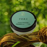 Mascarilla Capilar Fortalecedora Ekos Patauá 200 g