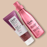 Regalo Madres Mora Roja y Jabuticaba Tododia (2 productos)