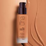 Base Fluida HD FPS 15 Una