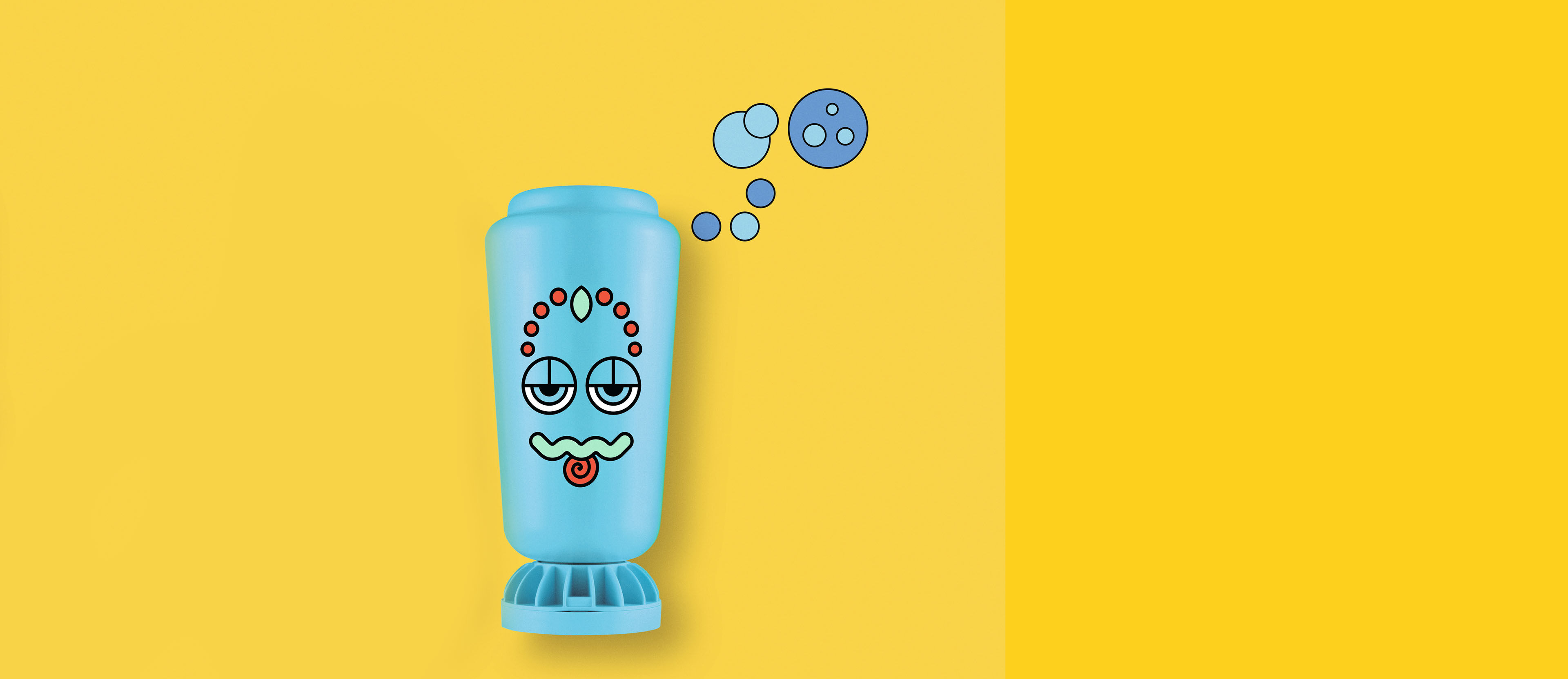 Acondicionador Infantil Lisos y Ondulados Naturé 250ml