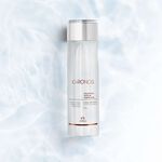 Agua Micelar Purificante Chronos