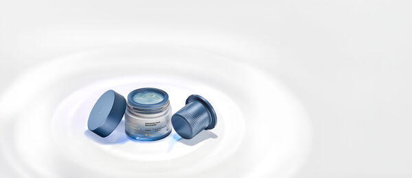 Chronos Derma Hidratación