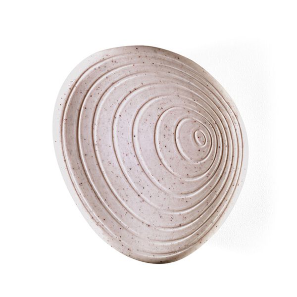 Jabón Biome Exfoliante en Barra 90g