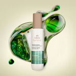 Spray Definición Intensa Lumina 150ml