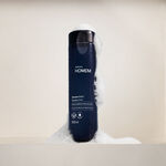 Shampoo 2 en 1 Homem 300ml