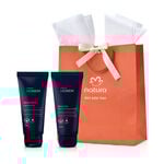 Regalo Padres Rutina Barba (1 gel para afeitar + 1 balm post barba)