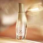 Luna Radiante EDT 75 ml