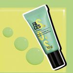 Neutralizador de Espinillas Faces 10 g